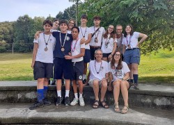 2026_08_26-29 Susegana 1